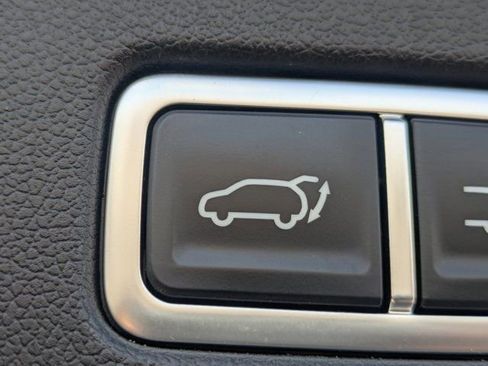 Used 2025 Kia Sorento SX Prestige AWD/4WD image 13