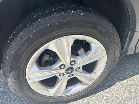 Used 2014 Ford Escape SE FWD image 13