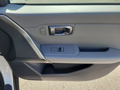 New 2027 Kia Seltos EX FWD image 10