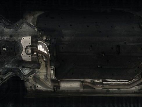 Used 2020 Honda Fit LX image 11