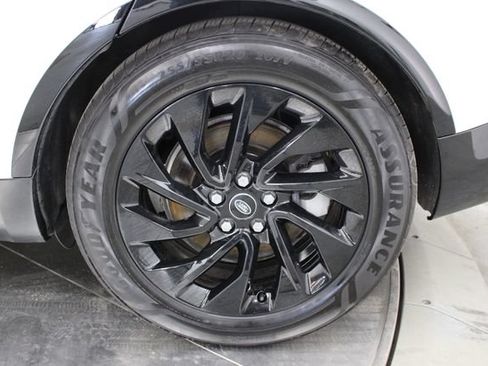 Used 2023 Land Rover Discovery S R-Dynamic AWD/4WD image 54