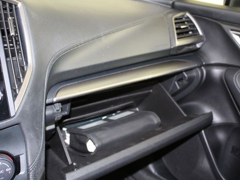 Used 2021 Subaru Forester Premium w/ Popular Package #1 image 30