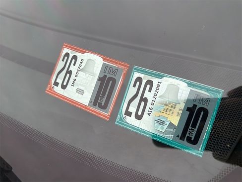 Used 2023 Dodge Charger R/T w/ Daytona Edition Group image 6