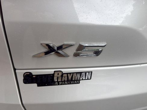 Used 2024 BMW X5 sDrive40i w/ Premium Package RWD image 28