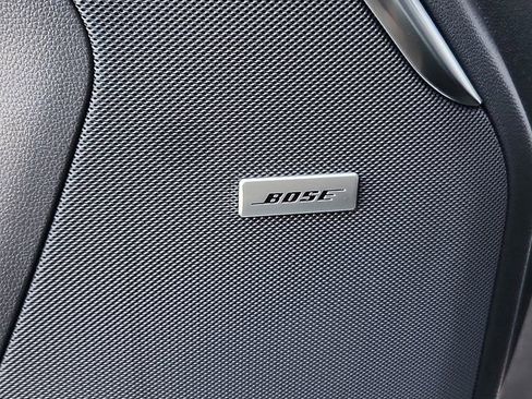 Certified 2022 GMC Yukon Denali image 24