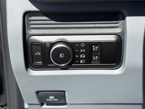 New 2026 Ford F250 XL w/ STX Appearance Package AWD/4WD image 22