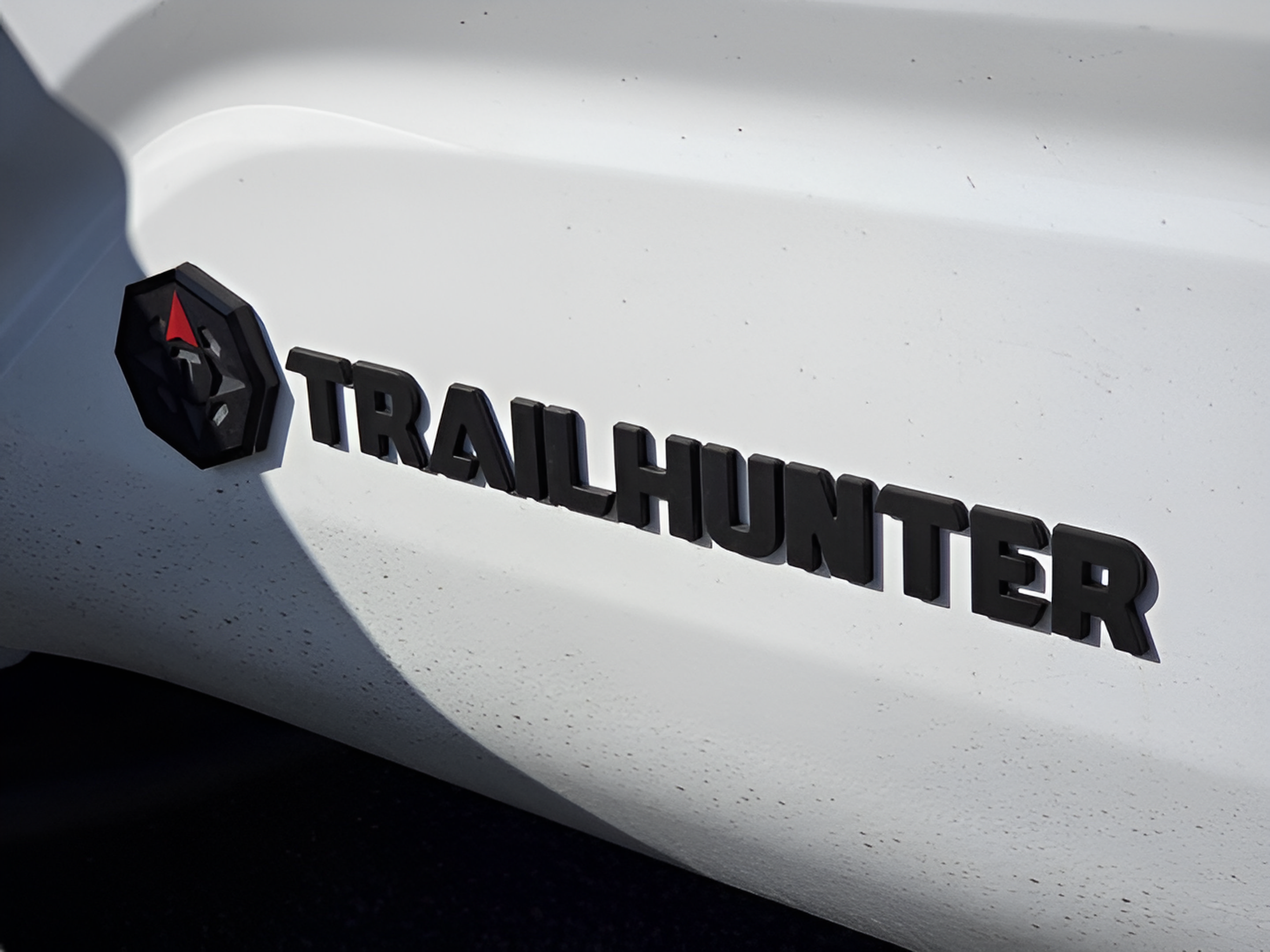 New 2026 Toyota Tacoma 4x4 Double Cab Hybrid image 30