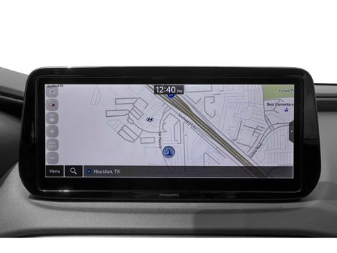 Used 2023 Hyundai Santa Fe SEL FWD image 56