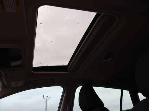 New 2026 Subaru Impreza 2.0i Sport image 26