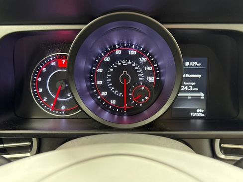 Certified 2023 Hyundai Elantra SEL image 16