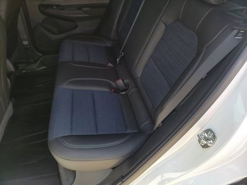 Used 2026 Buick Envista Preferred FWD image 14