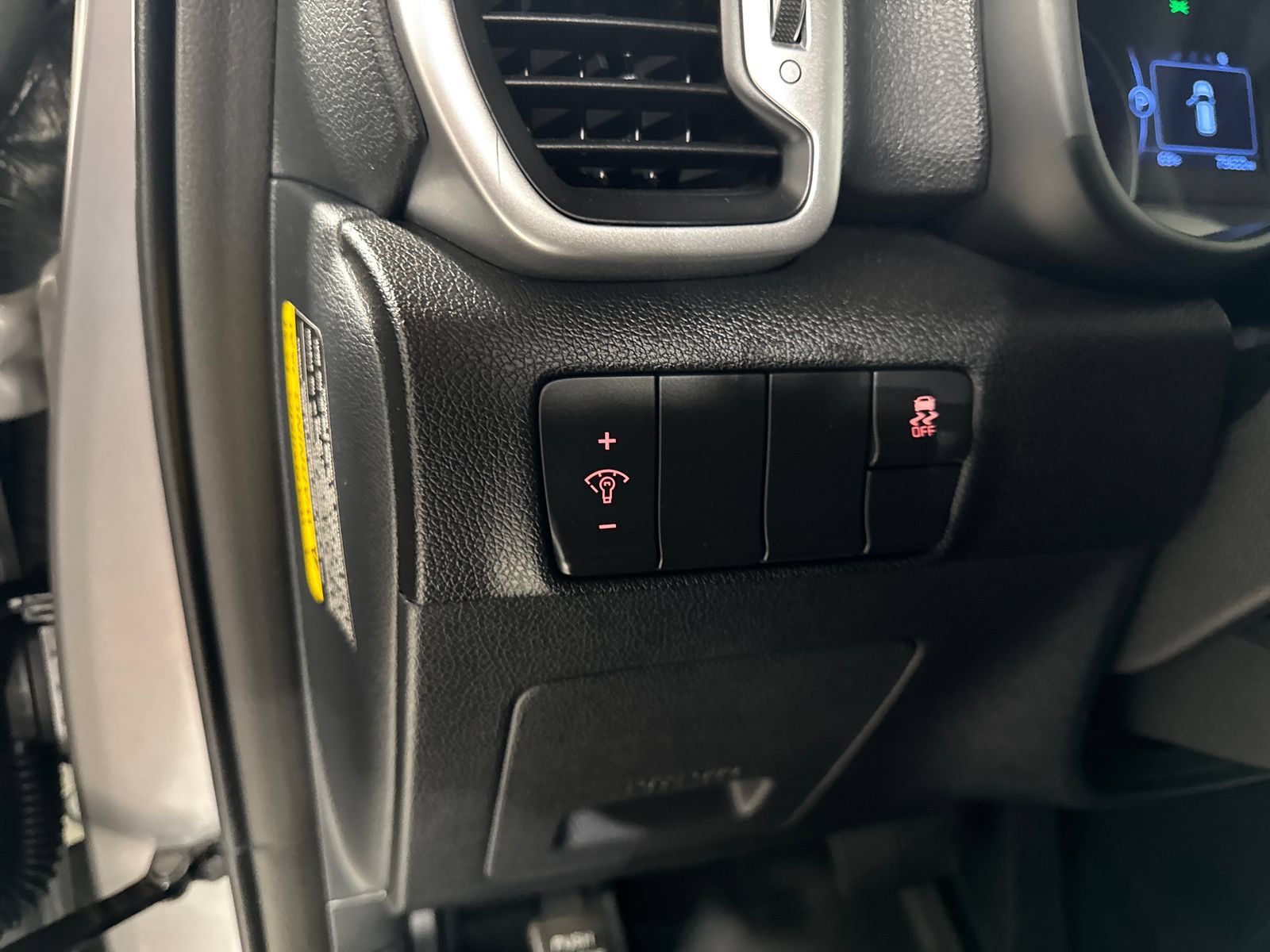 Used 2017 Kia Sportage LX AWD/4WD image 18