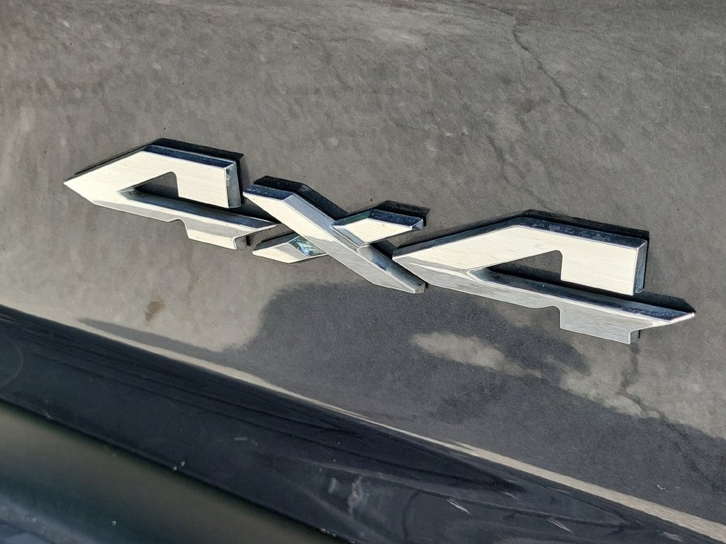 Used 2020 RAM 1500 Big Horn AWD/4WD image 15