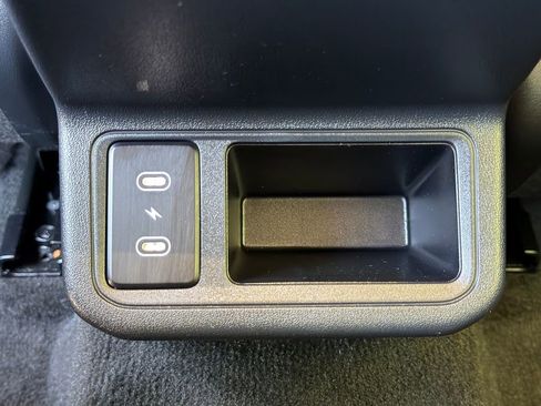 Used 2025 Kia K4 EX FWD image 30