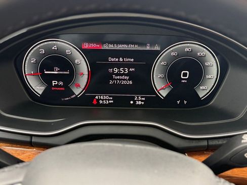 Used 2022 Audi Q5 2.0T Premium Plus image 19