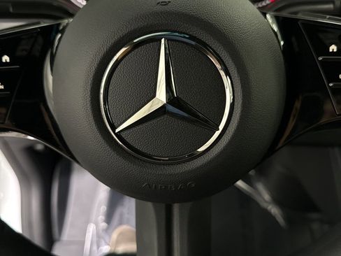 New 2025 Mercedes-Benz Sprinter 3500 image 33