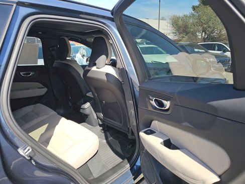 New 2026 Volvo XC60 B5 Plus w/ Protection Package Premier image 6