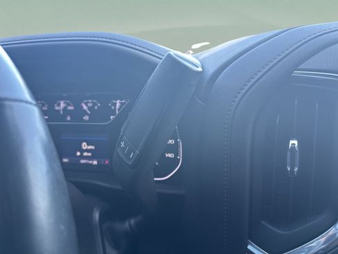 Used 2022 GMC Sierra 1500 AT4 AWD/4WD image 27