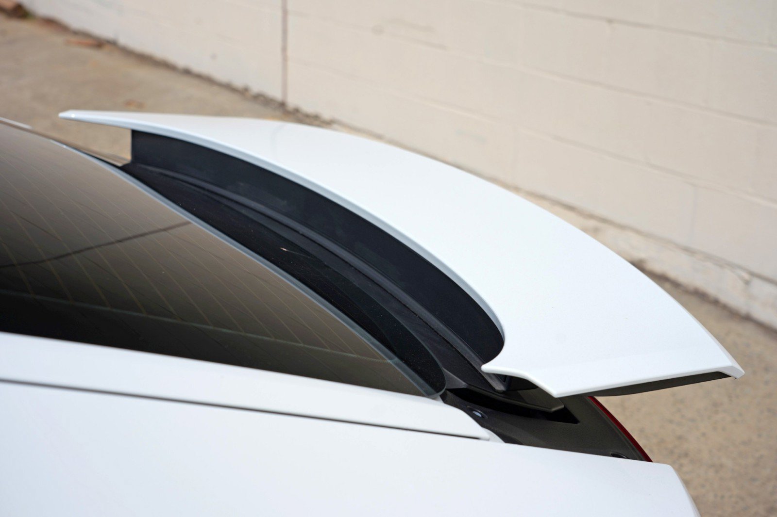 Used 2018 Porsche Panamera image 62