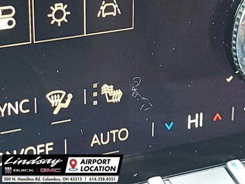 New 2026 GMC Acadia Elevation w/ Black Edition image 38