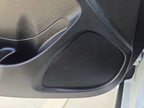 Used 2024 Chevrolet Malibu LT image 14