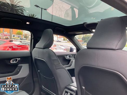 Used 2023 Polestar Polestar 2 w/ Pilot Pack AWD/4WD image 55