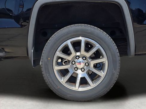 Used 2017 GMC Sierra 1500 Denali image 15