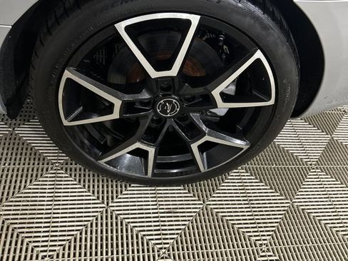 Used 2013 Mercedes-Benz SLK 350 image 8