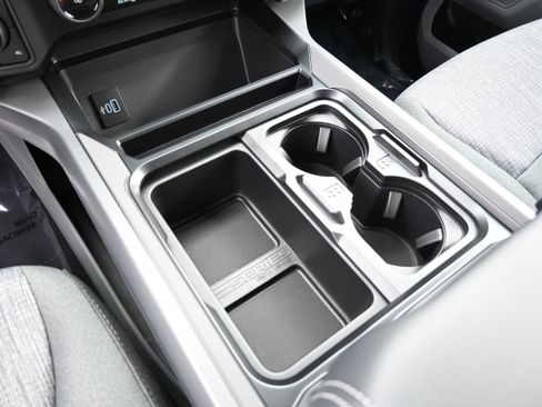 New 2026 Ford F350 XLT w/ 360-Degree Camera Package image 31