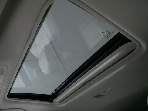 New 2025 MAZDA CX-5 AWD 2.5 S w/ Preferred Package image 8