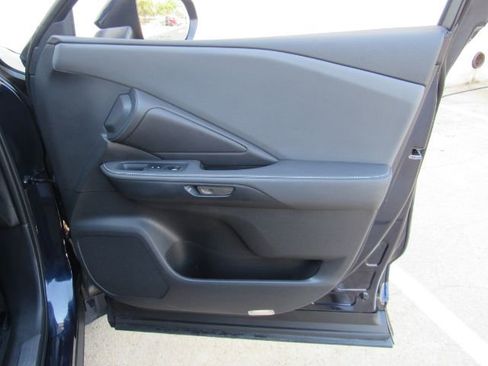 Used 2024 Lexus TX 350 FWD image 21