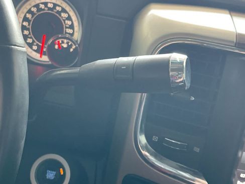 Used 2018 RAM 2500 Laramie AWD/4WD image 20