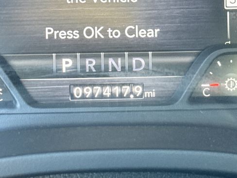 Used 2019 RAM 1500 Big Horn image 28