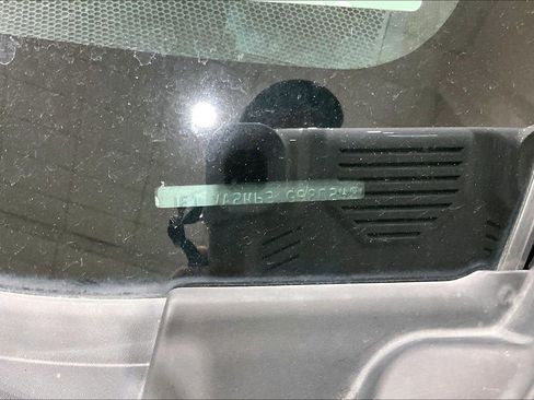 Used 2016 Subaru WRX STI image 30