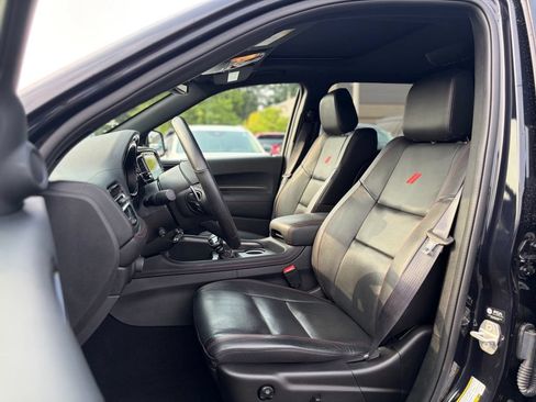 Used 2023 Dodge Durango GT AWD/4WD image 20