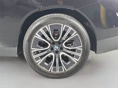 Used 2026 BMW X3 xDrive30 w/ Premium Package AWD/4WD image 30