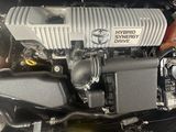 Used 2012 Toyota Prius Two image 3