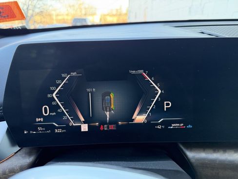 Used 2023 BMW X1 xDrive28i w/ Convenience Package image 15