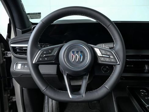 New 2026 Porsche Cayenne image 9