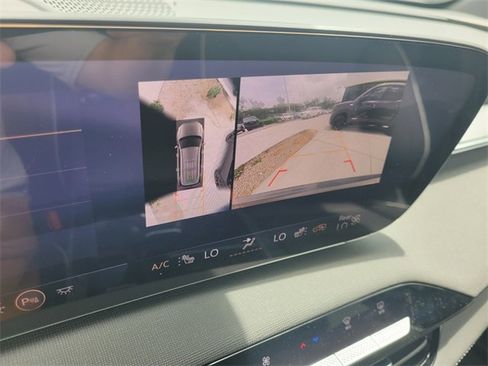 New 2025 Buick Enclave Sport Touring w/ Power Package image 33