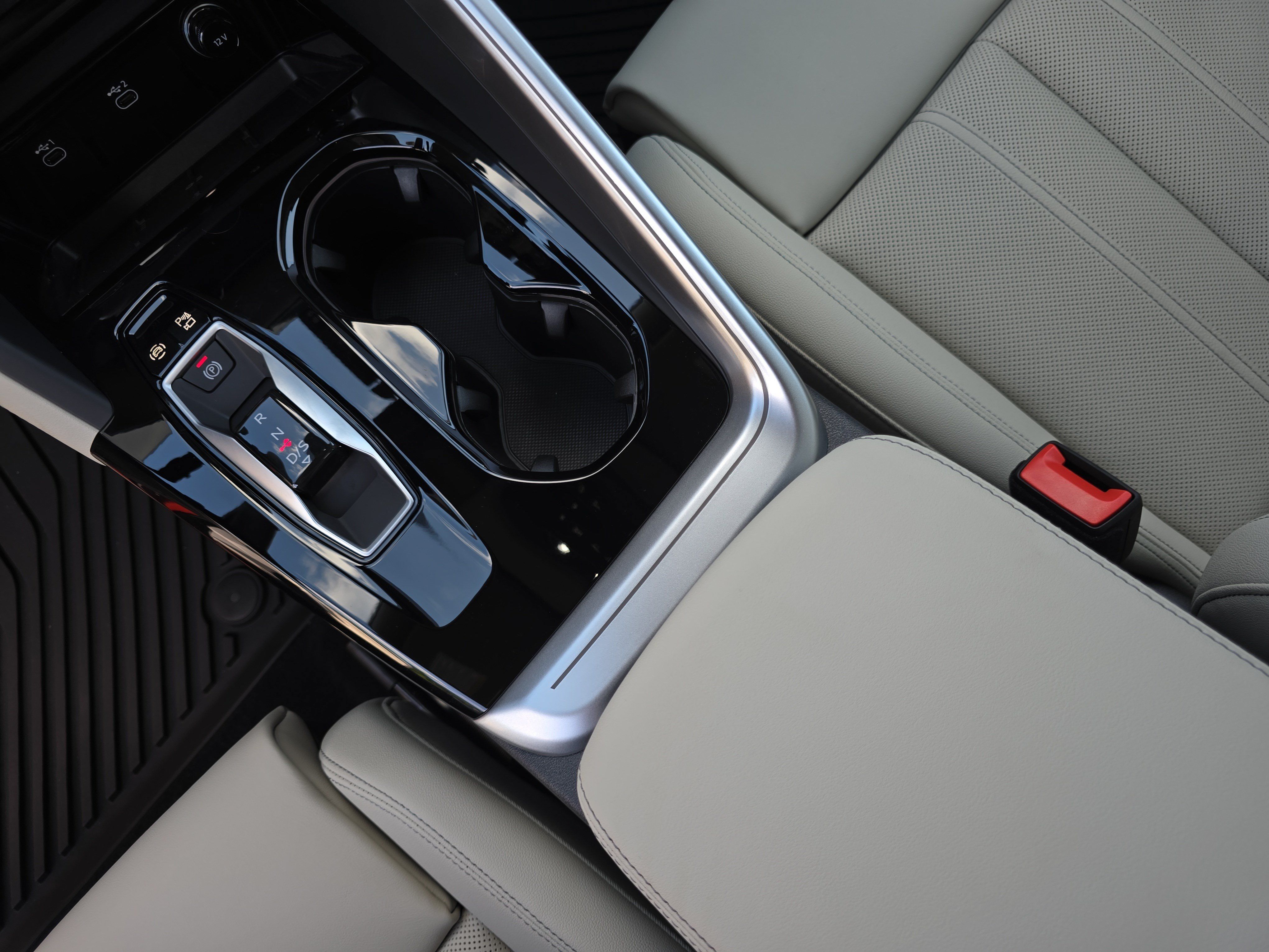 New 2026 Audi Q5 Prestige AWD/4WD image 25