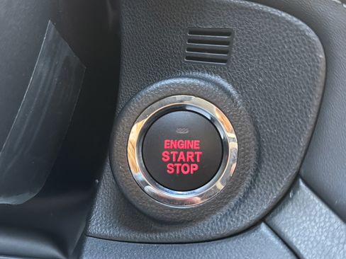 Certified 2025 Subaru Outback Premium w/ Popular Package #1A image 30