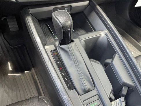 Used 2026 Honda Accord SE image 12