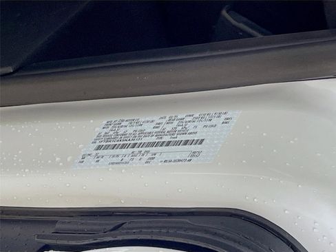 New 2025 Ford Transit 250 148 Medium Roof image 11