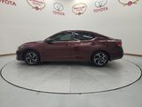 Used 2024 Nissan Sentra SV w/ All-Weather Package image 5