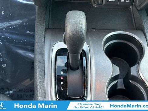 Used 2016 Honda Pilot EX-L image 26