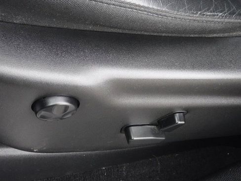 Used 2021 Dodge Durango GT image 19