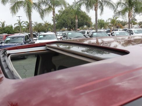 Used 2018 RAM 3500 Big Horn image 25