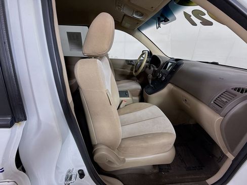 Used 2014 Kia Sedona LX FWD image 34