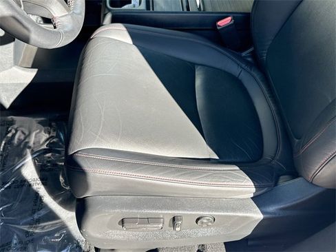 Used 2023 Honda Odyssey Sport image 18